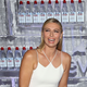 Photo: Joe Scarnici/Getty